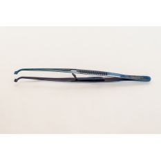 Instrument plasare implant TITAN