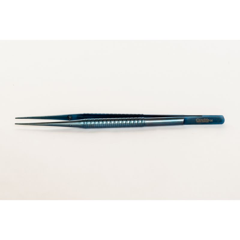 Pensa deBakey dreapta din TITAN