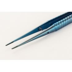 Pensa deBakey dreapta din TITAN