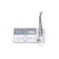 Motor endo VDW Silver Reciproc