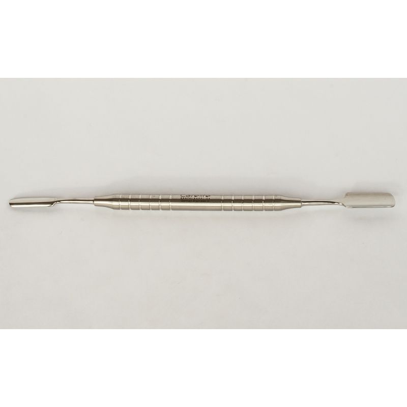 Instrument Palti transfer material osos