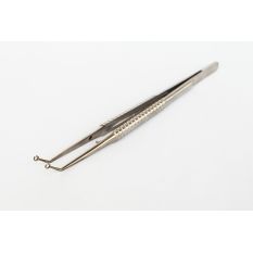 Forceps pentru sutura