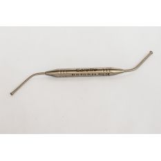 Sonda masurare adancime implant