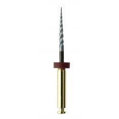 Ace Deschizător de orificii 25/.12 NiTi Hyflex EDM