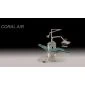 Unit dentar Coral Plus Extra