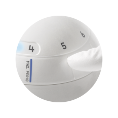 Aparat detartraj EMS Piezon 250