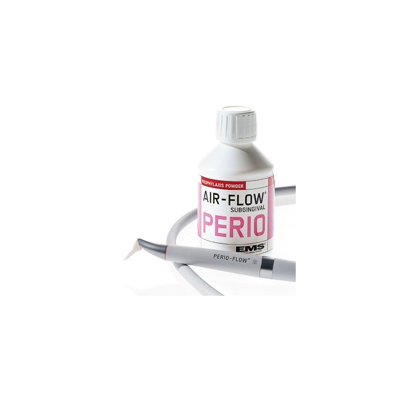 Pudra bicarbonat subgingivala Air Flow Perio