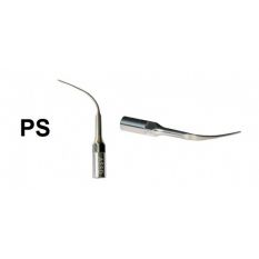 Instrument indepartare depuneri EMS PS