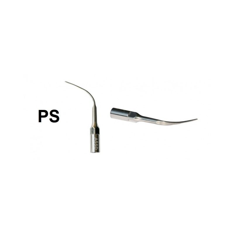 Instrument indepartare depuneri EMS PS