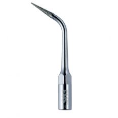 Instrument inlaturare calcificatii EMS RT1