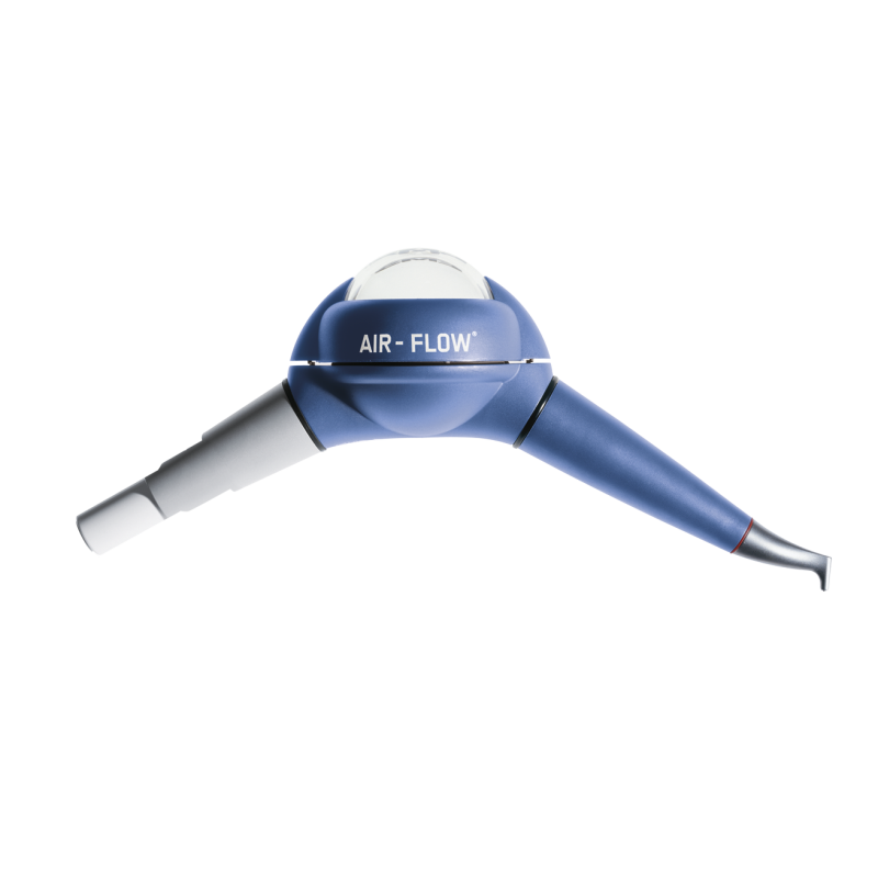 2 air handy flow ems Flow Aparat Handy 2 EMS Air profilaxie