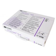 Impregum Soft Medium Body