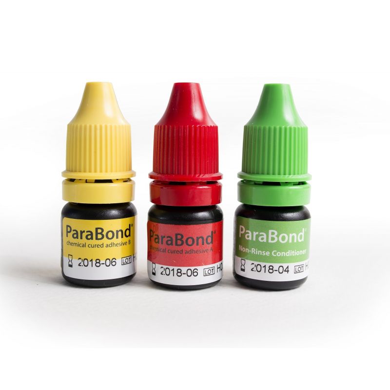 Sistem adeziv ParaBond