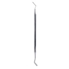 Spatula dentara