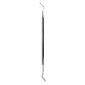 Spatula dentara