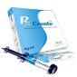 Compozit ultra-rezistent RX Create