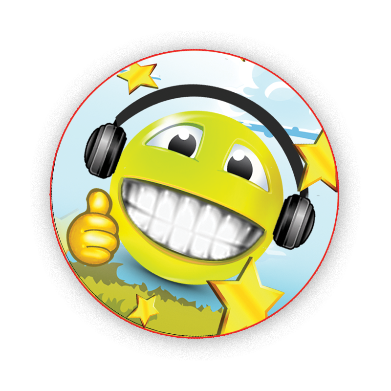 Compozit colorat Rainbow Flow 1g