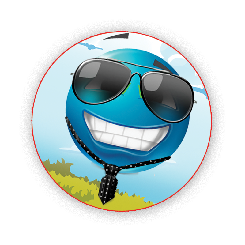 Compozit colorat Rainbow Flow 1g