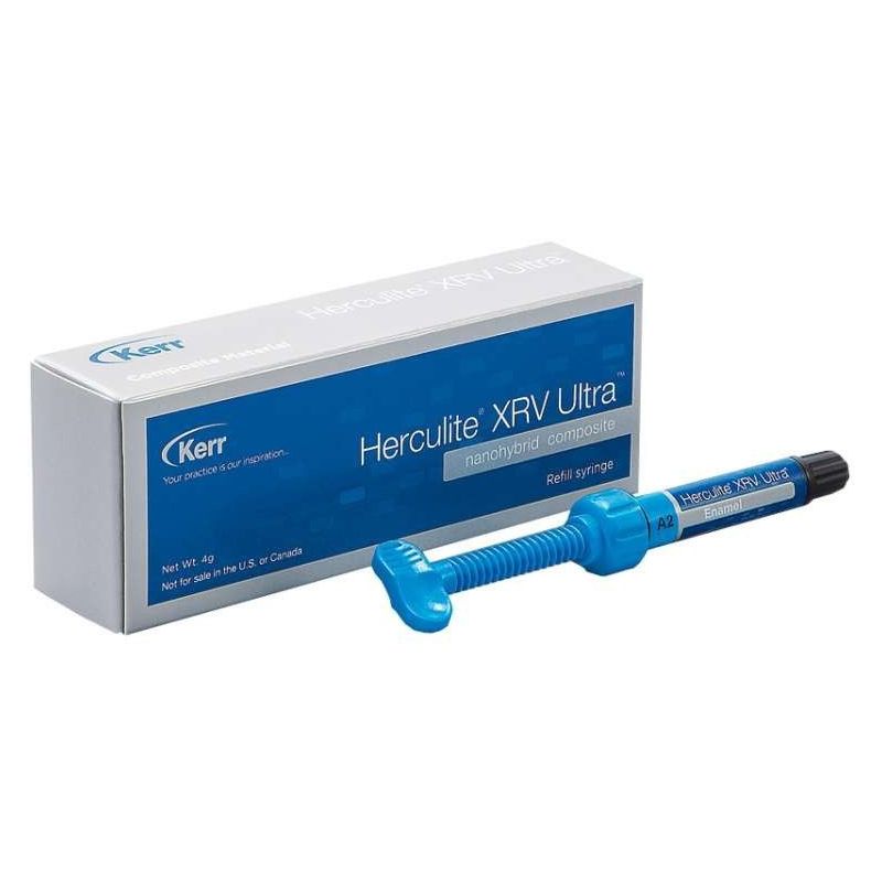 Herculite Ultra Refill