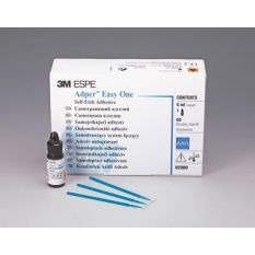 Adper Easy One