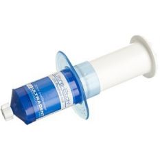 Ultra Etch seringa 1,2 cc