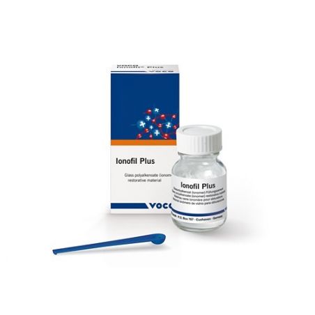 Ionofil Plus  lichid