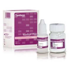 Kavitan plus