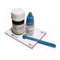 Ketac Molar Easy Mix