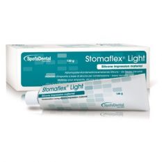 Stomaflex light