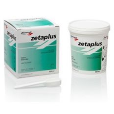 Zetaplus