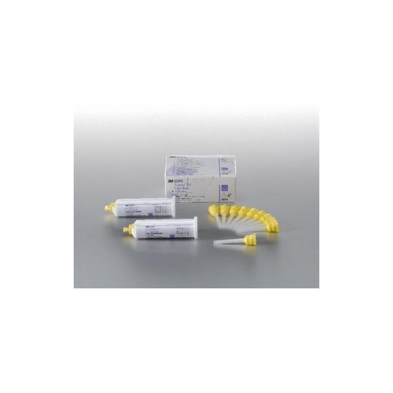 Express XT Light Body cartus