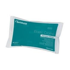 Elastic Cromo X 450g