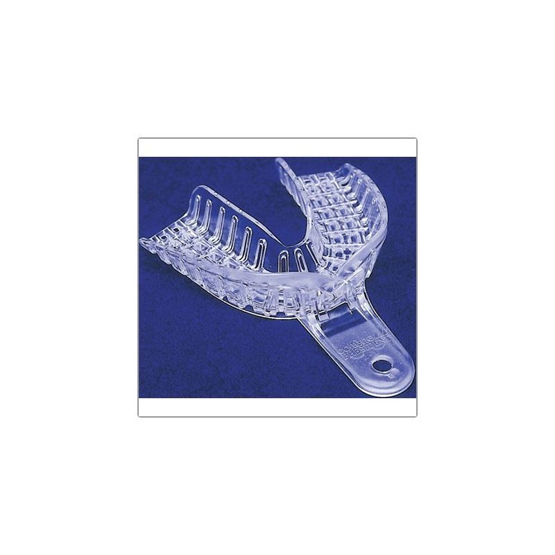 Linguri de plastic President