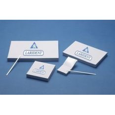 Pad de amestecare 5x5