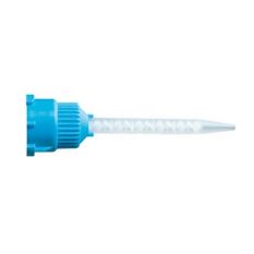 Varfuri de mixare tip 6