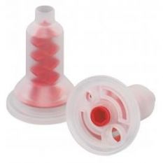 Varfuri mixare Pentamix punga 30 buc