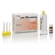 Elite Relining