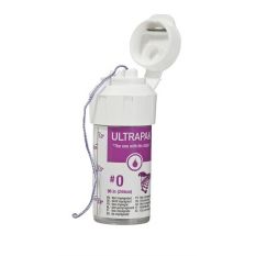 Ultrapak Cord nr.0 MOV