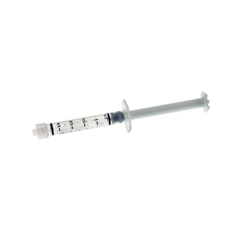 Viscostat 1,2 ml