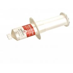 Viscostat Indispense refill 30 ml