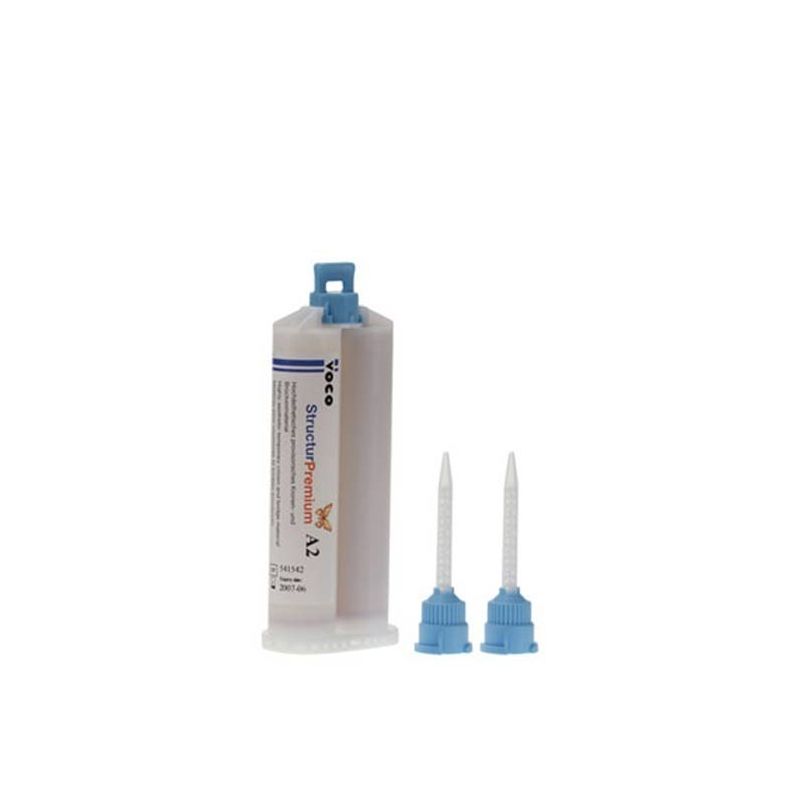 Structur Premium Refill