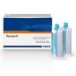 Provicol cartus 2x65g Provicol cartus 2x65g