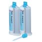Provicol cartus 2x65g Provicol cartus 2x65g
