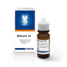 Bifluorid 10 flacon