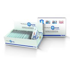 Profluorid Varnish SD