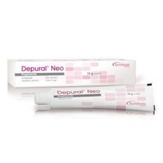 Depural Neo