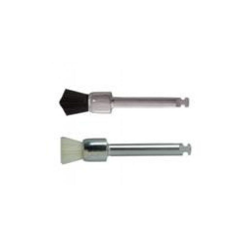 Perii pentru detartraj Microdont