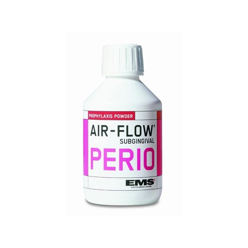 Air Flow Perio