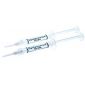 Opalescence Endo 35% Peroxid Hidrogen