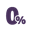image004.png